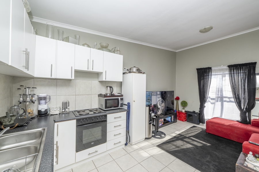 2 Bedroom Property for Sale in Sonkring Western Cape